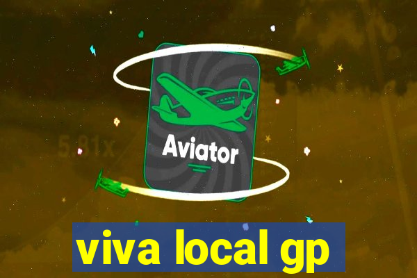 viva local gp